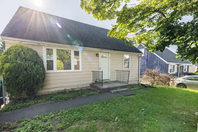 [Address not provided], Bridgeport, CT 06606 - Photo 1