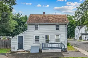 3 Prospect Pl, Middletown, CT 06457 - Photo 1