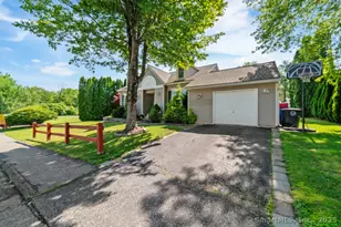 30 Ascot Ln, Torrington, CT 06790 - Photo 1