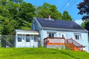 30 Roulin St, Torrington, CT 06790 - Photo 1