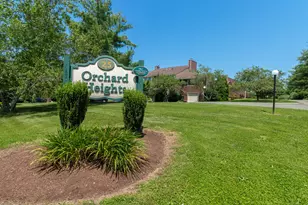 25 Florence Rd, Branford, CT 06405 - Photo 1