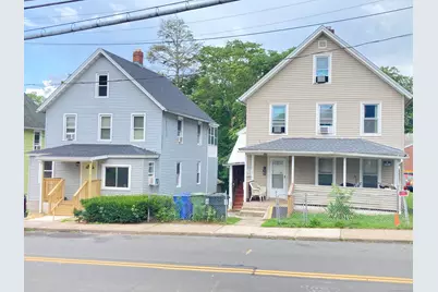 203 East Main Street, Middletown, CT 06457 - Photo 1