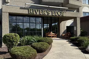 111 deKoven Drive, Middletown, CT 06457 - Photo 1