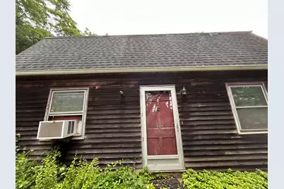 614 Chestnut Tree Hill Road, Oxford, CT 06478 - Photo 1