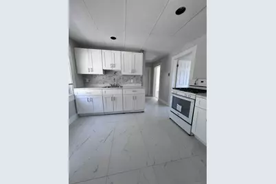 81 Jetland Street #2, Bridgeport, CT 06605 - Photo 1