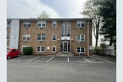 1 Walter Avenue #APT 50, Norwalk, CT 06851 - Photo 1