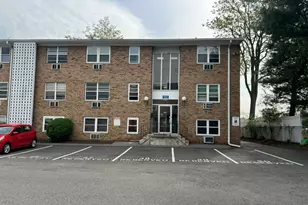 1 Walter Ave, Norwalk, CT 06851 - Photo 1