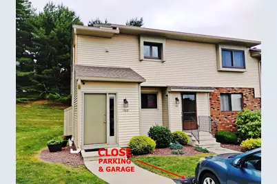 1102 Summer Hill Drive #1102, South Windsor, CT 06074 - Photo 1
