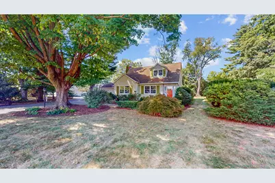 250 Cedar Street, Newington, CT 06111 - Photo 1