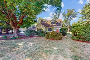 250 Cedar St, Newington, CT 06111 - Photo 1