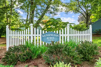 3 Essex Lane #3, Madison, CT 06443 - Photo 1