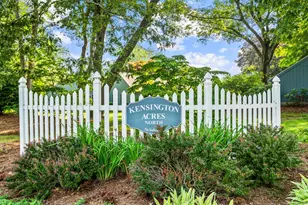 3 Essex Ln, Madison, CT 06443 - Photo 1