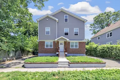 160 Clover Street #2nd Fl, Stratford, CT 06614 - Photo 1