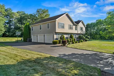 8 Barbara Lane, Southington, CT 06479 - Photo 1