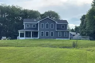 5 Farnham Rd, Morris, CT 06763 - Photo 1