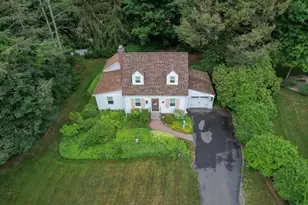 1775 Orchard Hill Rd, Cheshire, CT 06410 - Photo 1