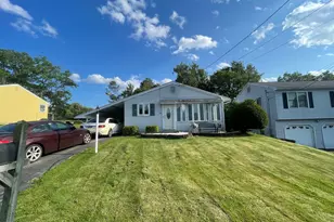 59 Buckland Dr, Waterbury, CT 06704 - Photo 1