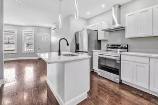 877 Madison Ave, Bridgeport, CT 06606 - Photo 1