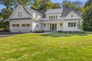 513 Main St, New Canaan, CT 06840 - Photo 1