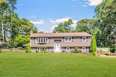 30 Cali Drive, Shelton, CT 06484 - Photo 1