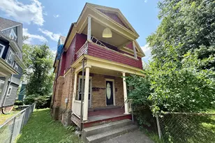 338 Sigourney St, Hartford, CT 06112 - Photo 1