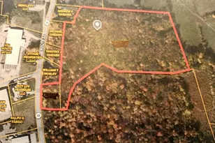 43 Route 32, Franklin, CT 06254 - Photo 1