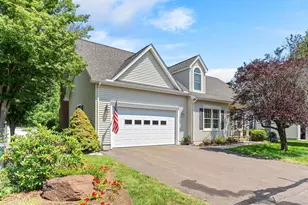 2 Charles Ct, Suffield, CT 06078 - Photo 1