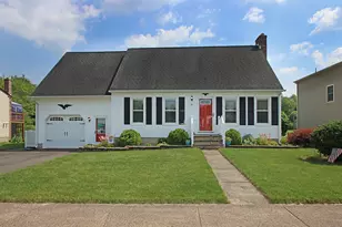 30 Winding Meadow Dr, Berlin, CT 06037 - Photo 1