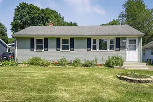 49 Briar Ln, Southington, CT 06489 - Photo 1