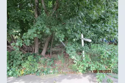 175 Colony Street, Hamden, CT 06518 - Photo 1