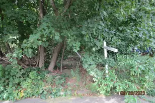 175 Colony St, Hamden, CT 06518 - Photo 1