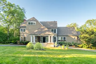 98 Ryefield Rd, Middletown, CT 06457 - Photo 1