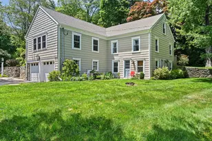 311 Wilton Rd E, Ridgefield, CT 06877 - Photo 1