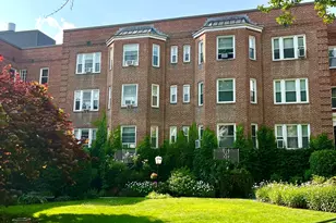 70 Strawberry Hill Ave, Stamford, CT 06902 - Photo 1