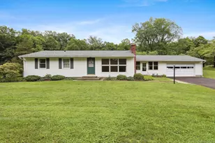 77 Old Middle Rd, Brookfield, CT 06804 - Photo 1