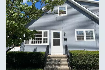 33 Admiral Street, West Haven, CT 06516 - Photo 1