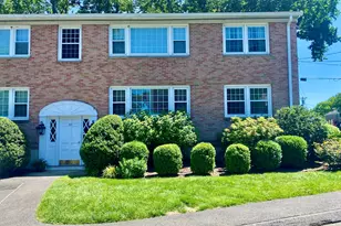 155 Heritage Hill Rd, New Canaan, CT 06840 - Photo 1