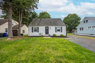 221 Brockett St, Newington, CT 06111 - Photo 1