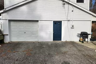 96 Portland Ave, Redding, CT 06896 - Photo 1