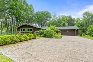 114 Cathole Rd, Litchfield, CT 06750 - Photo 1