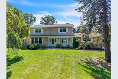 37 Marlin Drive, Groton, CT 06340 - Photo 1