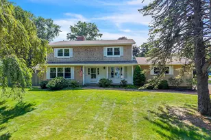 37 Marlin Dr, Groton, CT 06340 - Photo 1