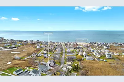 102 Chalker Beach Road, Old Saybrook, CT 06475 - Photo 1