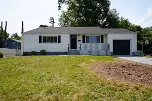 89 Henderson Dr, East Hartford, CT 06108 - Photo 1