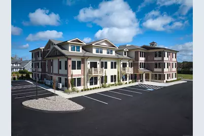 109 Lynde Street #12, Old Saybrook, CT 06475 - Photo 1