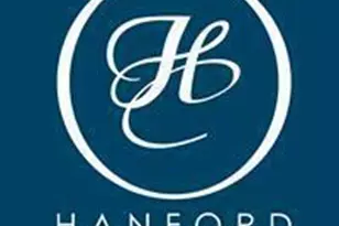 109 Lynde St, Old Saybrook, CT 06475 - Photo 1