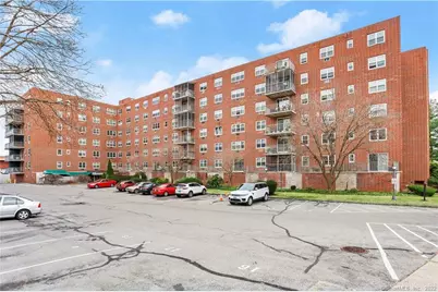 27 Northill Street #1G, Stamford, CT 06907 - Photo 1