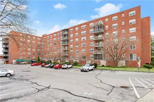 27 Northill St, Stamford, CT 06907 - Photo 1