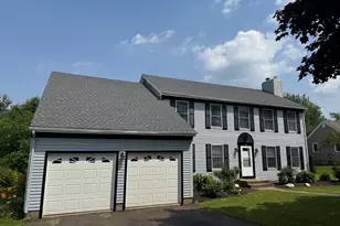 16 Snow Ridge S, Middletown, CT 06457 - Photo 1