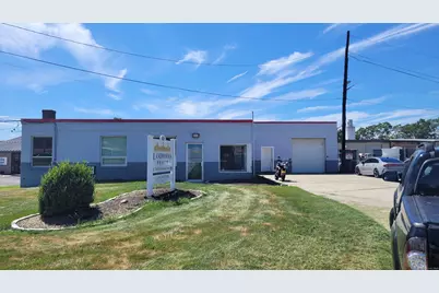 431 New State Road, Manchester, CT 06042 - Photo 1